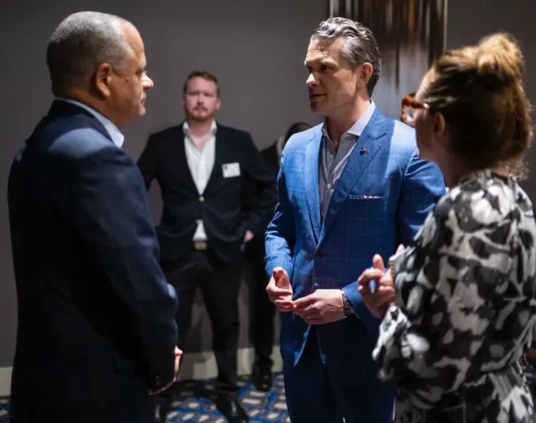 8a592a4f-aabf-4b9a-9aa7-4a43f0a2a800