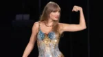 Taylor Swift recupera la propiedad de sus primeros 6 discos