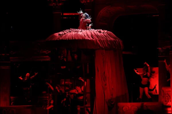 AP25123580735826 (1)