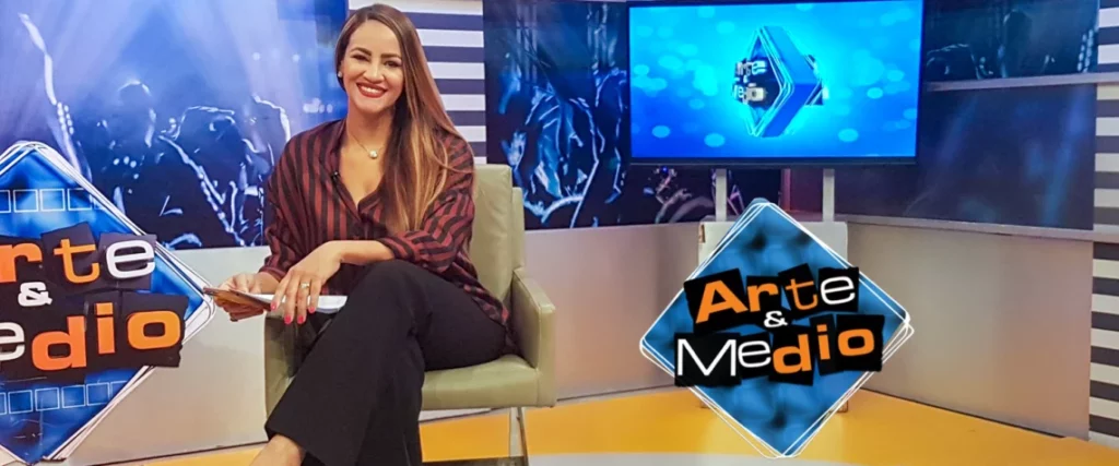 Wanda Sánchez