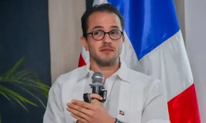 FOTESIR llega al Sur: optimizarán uso del agua para fortalecer la agricultura