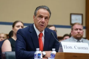 cuomo