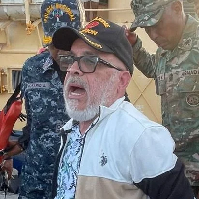 Ángel Martínezz