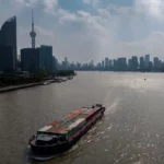 EE.UU. y China empiezan primer encuentro oficial tras entrar en guerra comercial