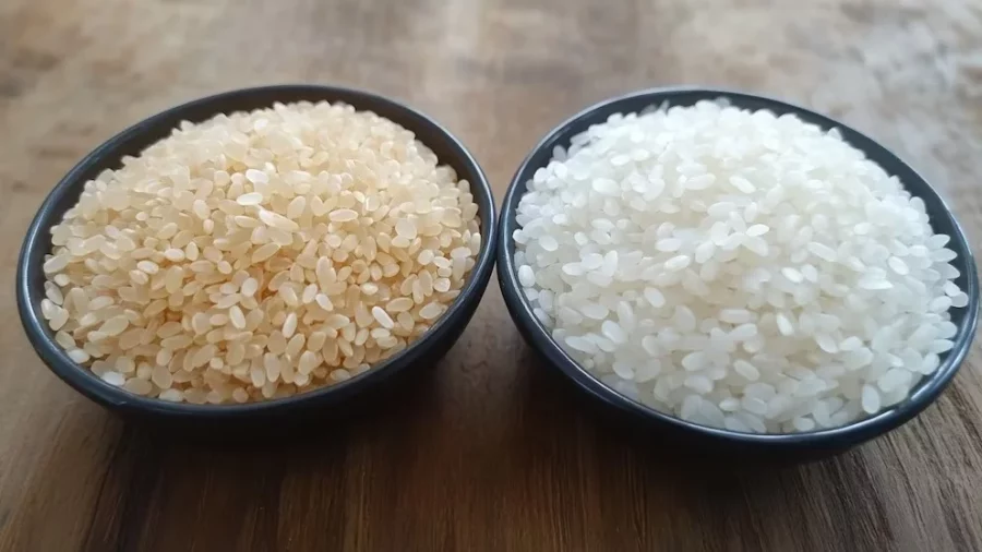 Arroz3 Arroz3