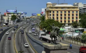 Perspectivas y desafíos del crecimiento económico dominicano en 2025