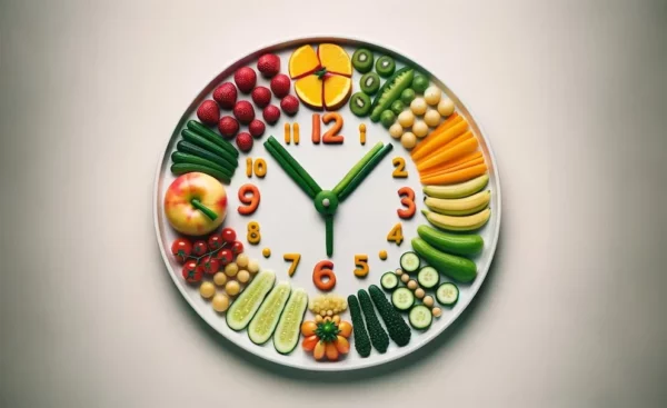 Elegir saltar la cena o el desayuno es una pregunta dificil de responder