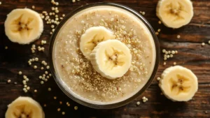 Batidos en exceso: el perfil psicológico detrás del consumo masivo de proteína