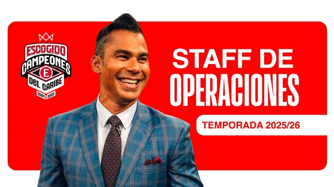 Bienvenidocarlos