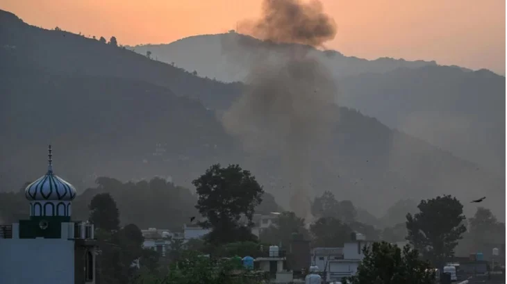 Bombardeo-India-a-Pakistan
