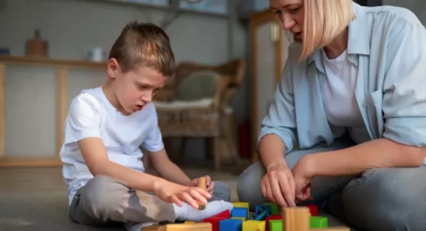 Un nuevo enfoque daría al traste con los resultados alcanzados hasta ahora.
