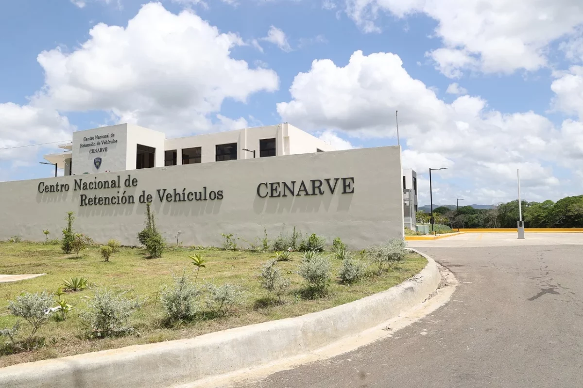 CENTRO