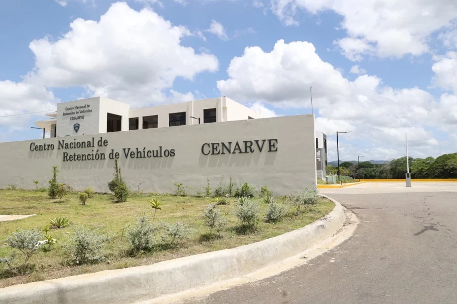 CENTRO CENTRO