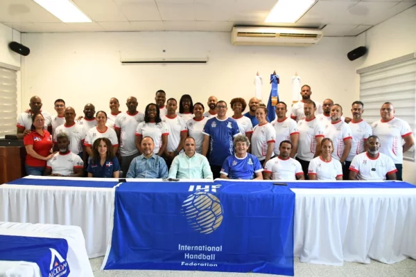 COD-Curso de balonmano_ 01