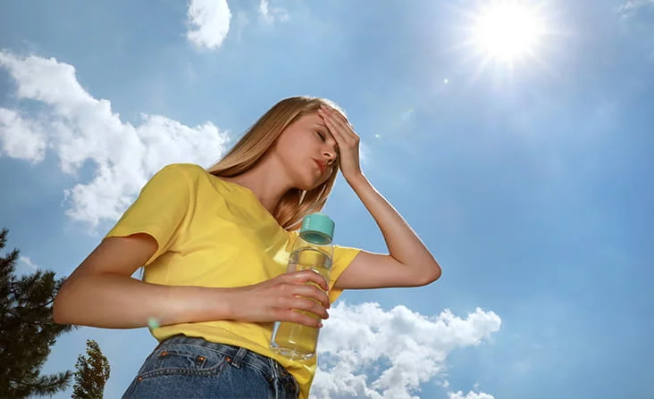 Calor