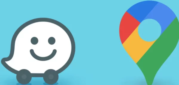 Captura de Pantalla 2025-05-04 a la(s) 4.27.51 p. m.