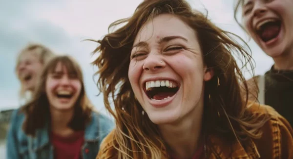 Captura de Pantalla 2025-05-04 a la(s) 4.36.46 p. m.