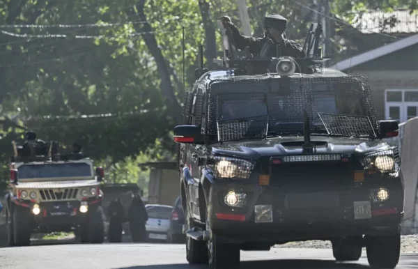 Captura de Pantalla 2025-05-04 a la(s) 6.08.11 p. m.