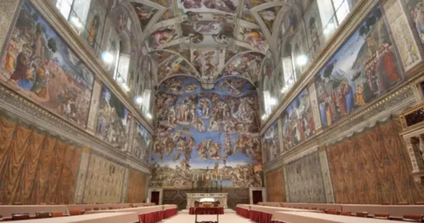 Captura de Pantalla 2025-05-04 a la(s) 6.27.03 p. m.