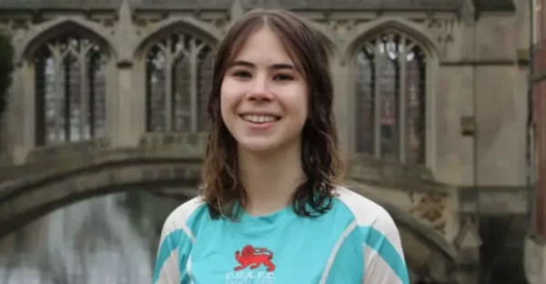 Captura de Pantalla 2025-05-04 a la(s) 6.36.04 p. m.