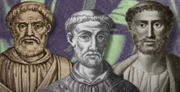 Captura de Pantalla 2025-05-04 a la(s) 6.40.06 p. m.