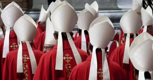 Captura de Pantalla 2025-05-04 a la(s) 7.30.53 p. m.