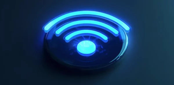 Captura de Pantalla 2025-05-04 a la(s) 8.02.36 p. m.