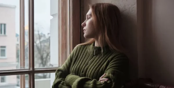 Captura de Pantalla 2025-05-11 a la(s) 4.29.17 p. m. 1