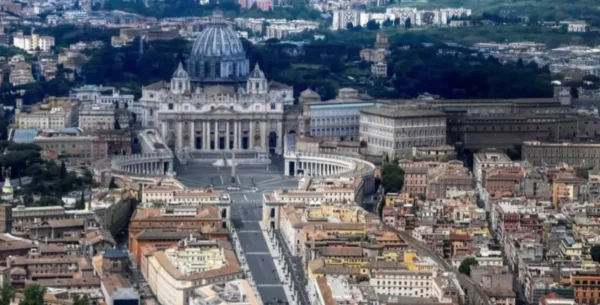 Captura de Pantalla 2025-05-11 a la(s) 4.40.05 p. m.