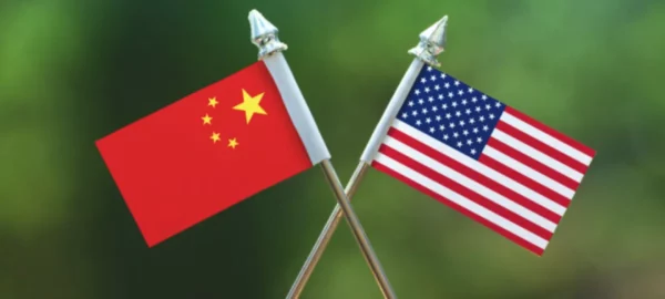 Captura de Pantalla 2025-05-11 a la(s) 5.25.31 p. m.