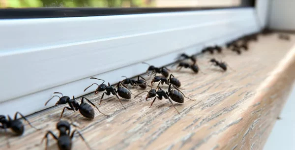 Captura de Pantalla 2025-05-11 a la(s) 7.59.33 p. m.