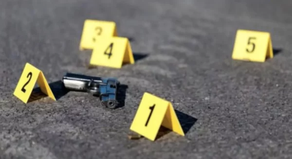 Captura de Pantalla 2025-05-18 a la(s) 4.09.59 p. m.