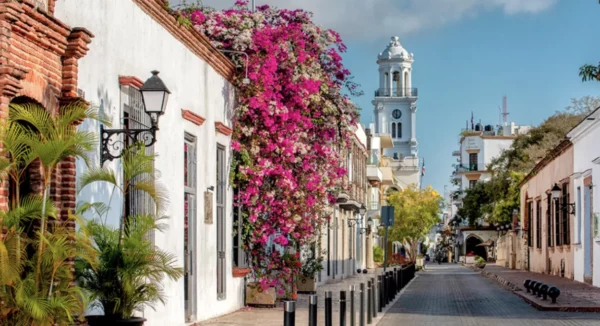 Captura de Pantalla 2025-05-18 a la(s) 7.37.05 p. m.