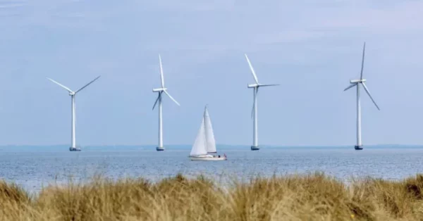 Captura de Pantalla 2025-05-25 a la(s) 5.13.38 p. m.