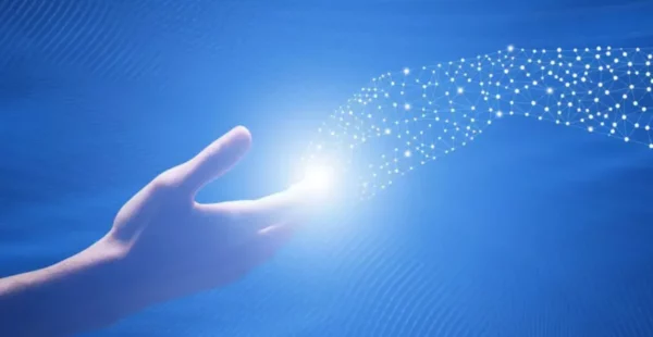 Captura de Pantalla 2025-05-25 a la(s) 5.16.30 p. m.