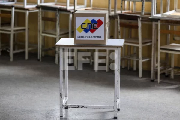 Captura de Pantalla 2025-05-25 a la(s) 8.35.20 p. m.