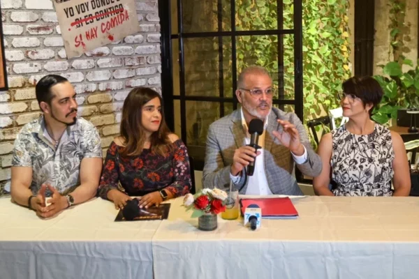 Carlos Alfredo Fatule