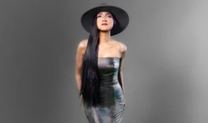 Carmen Jiménez