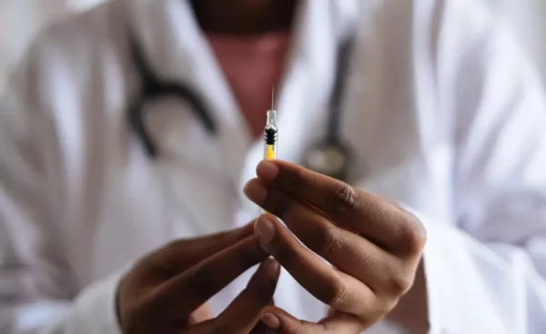 Reino Unido aplicará castración química a agresores sexuales reincidentes