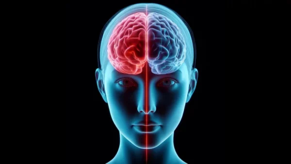 Falta de sueño altera varias áreas del cerebro, revela estudio