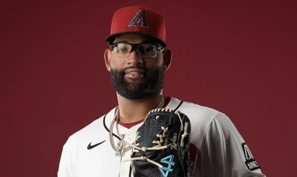 Christian Montes de Oca