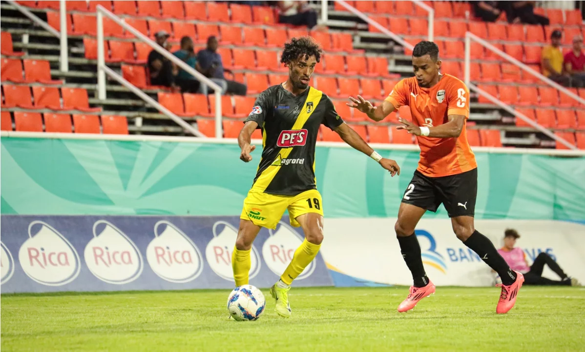 Cibao FC