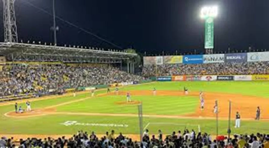 Cibao4 Cibao4