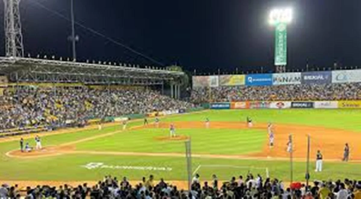 Cibao4