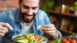 Descubre los 5 peores alimentos para los riñones y los 6 más beneficiosos