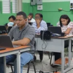 ¡Atención maestros en banco de elegibles! Estos son los pasos para autopostularse