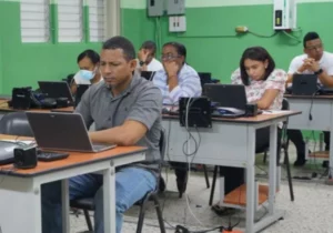 Concurso de Oposición Docente será focalizado según demandas del sistema educativo
