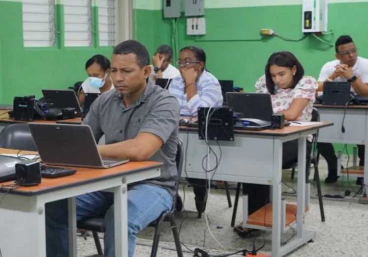 Concurso de Oposición Docente será focalizado según demandas del sistema educativo