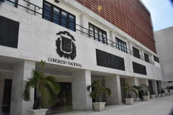 Proyecto de Ley de Libertad de Expresión genera diversas reacciones entre sectores