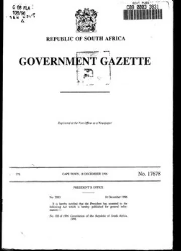 Constitution_of_the_Republic_of_South_Africa_
